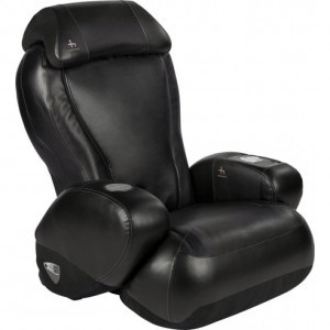 iJoy 2580 Massage Chair